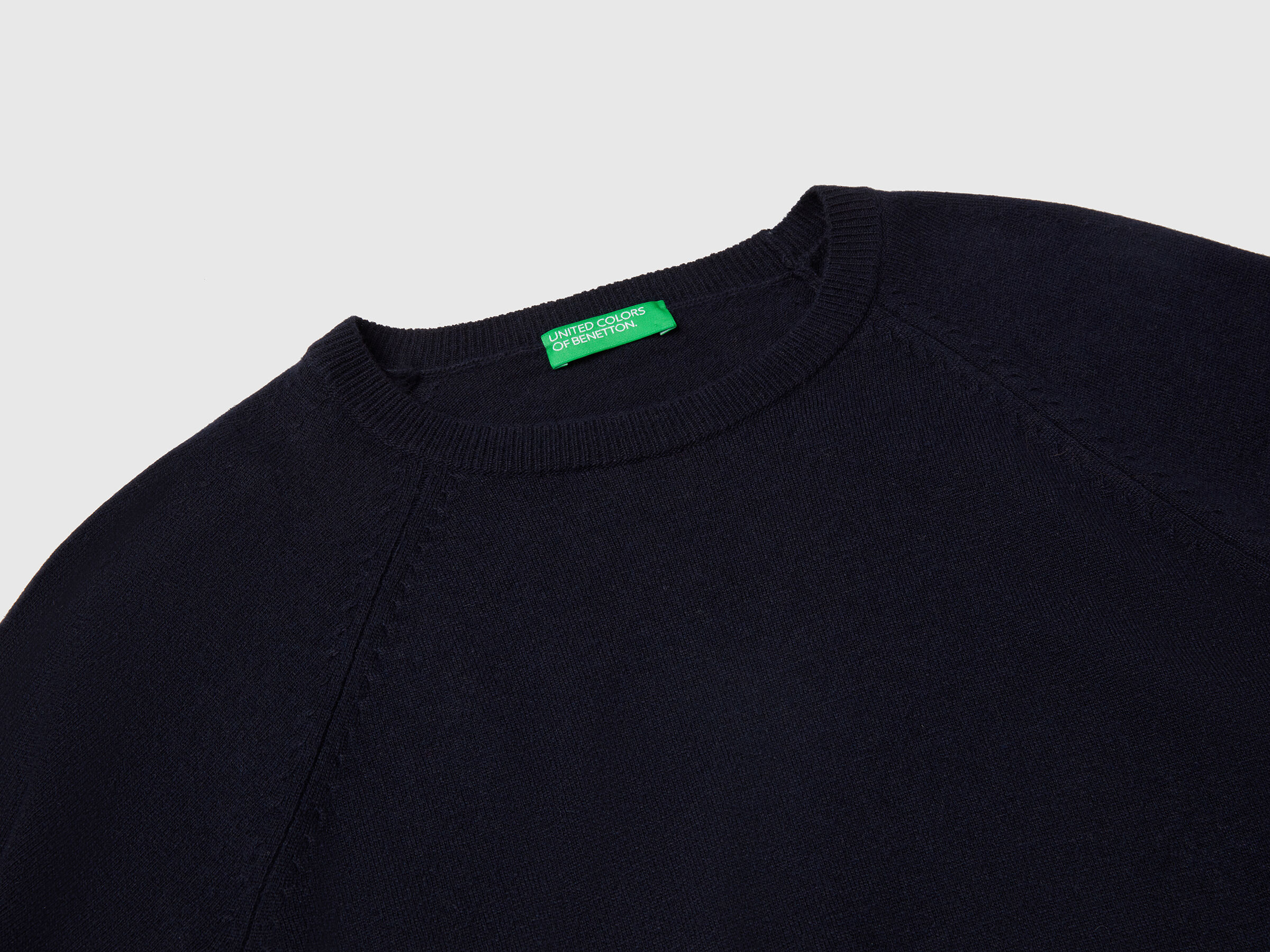 SWEATER L/S Femme image number 7